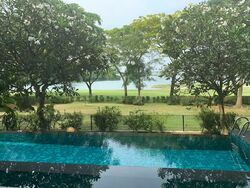 Ocean Drive (D4), Detached #531910711
